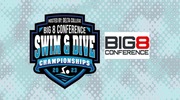 Big 8 Championship Guide