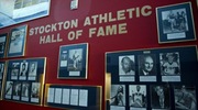 1974 Delta College men’s cross-country teams to be among inductees into Stockton Athletic Hall of Fame on Wednesday